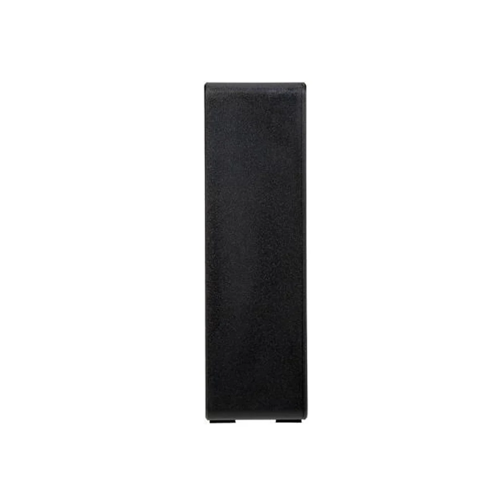 Seagate Expansion Desktop 3 TB USB Type-A 3.0 (3.1 Gen 1) external hard drive 3.5 inch 5000 Mbit/s PC black disk Seagate Expansion Desktop 3 TB USB Type-A 3.0 (3.1 Gen 1) external hard drive 3.5 inch 5000 Mbit/s PC black disk