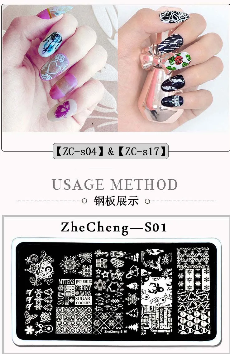 zhe01