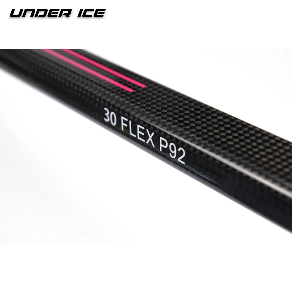 p92 30 pink