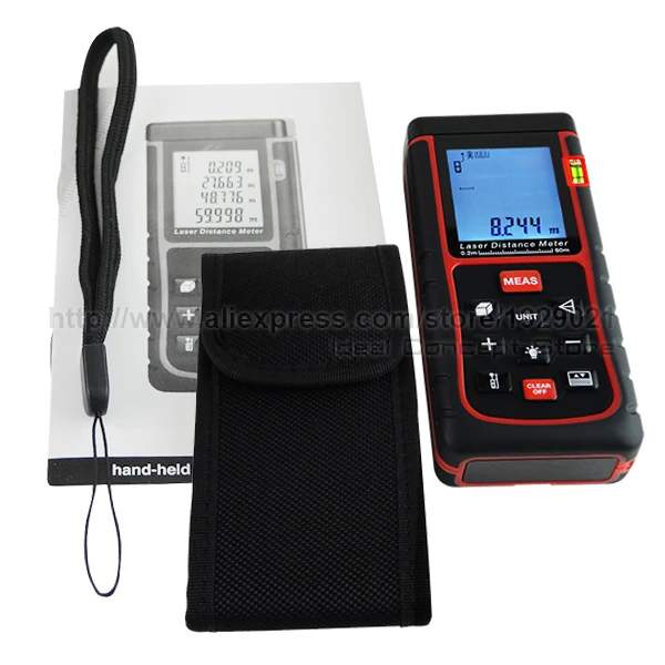 5-Ideal-Concept-distance-meter-X01RZ-E60II-Set
