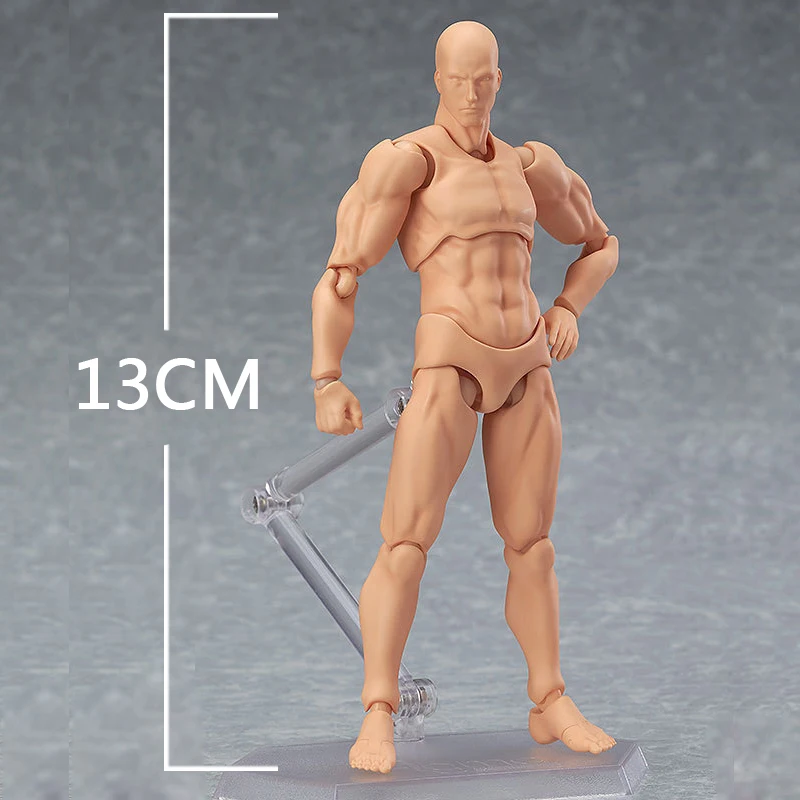 Figma--15--2.0---_------1-(8)