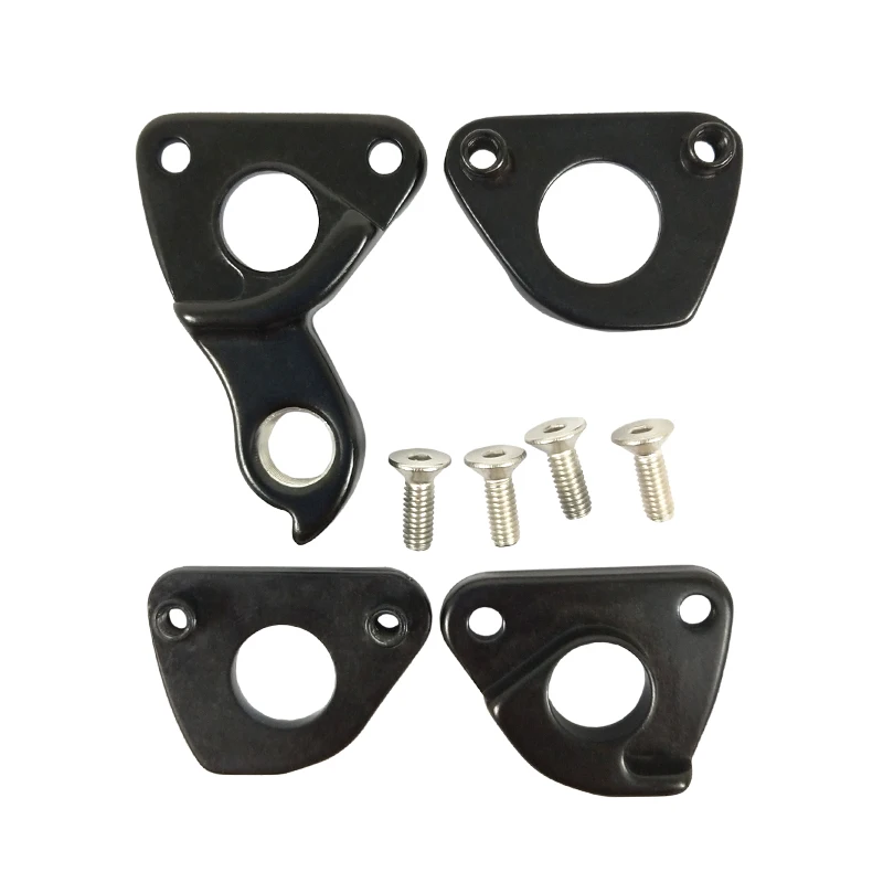 Tideace الخلفية Derailleur شماعات 135x9 ملليمتر 142x12 ملليمتر هوك مع المحور الظهور الجبلية الدراجة MTB إطار العروة مسامير سبائك دراجة أجزاء Tideace الخلفية Derailleur شماعات 135x9 ملليمتر 142x12 ملليمتر هوك مع المحور الظهور الجبلية الدراجة MTB إطار العروة مسامير سبائك دراجة أجزاء