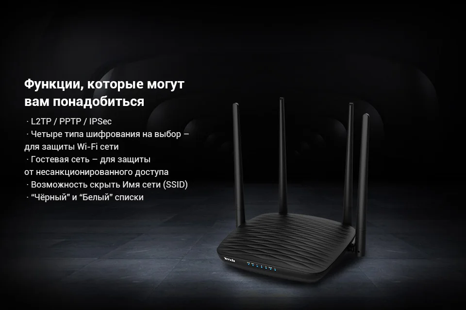 PC (12)