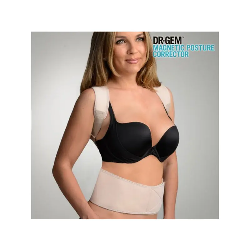 corrector2