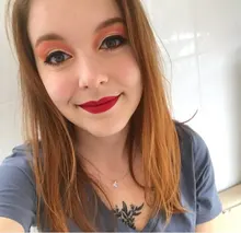 m***m
