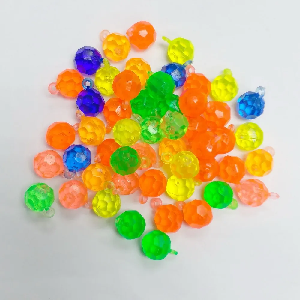 PD130- 1.3g
