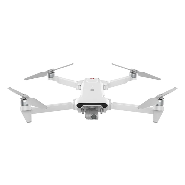 FIMI-Dron X8SE con cámara 4K, cuadricóptero de control remoto, 8KM, FPV, de 3 ejes cardán, cámara 4K, GPS, RTF, regalo de Navidad, 2020 FIMI-Dron X8SE con cámara 4K, cuadricóptero de control remoto, 8KM, FPV, de 3 ejes cardán, cámara 4K, GPS, RTF, regalo de Navidad, 2020