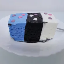 S***e