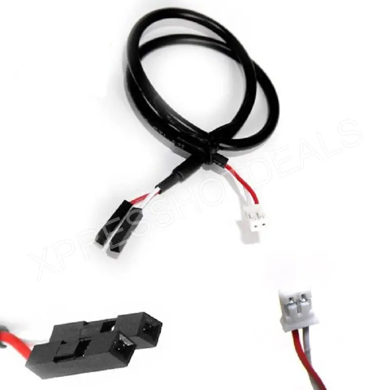 SPDIF HMDI видеокарта аудиокабель 2Pin|video card cable|cable cardcable 2pin |