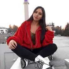 J***o