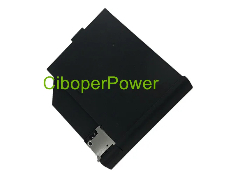 E6320 CD 22