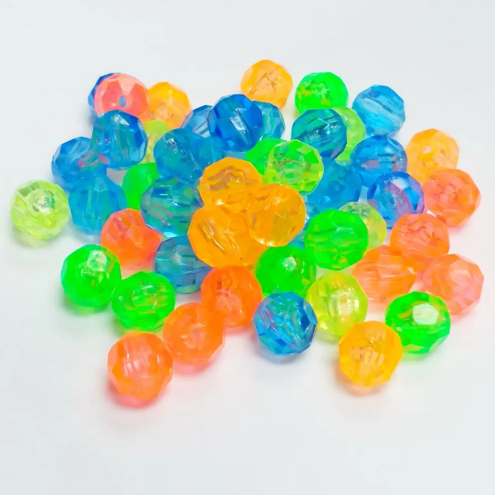 DM082-  0.82g