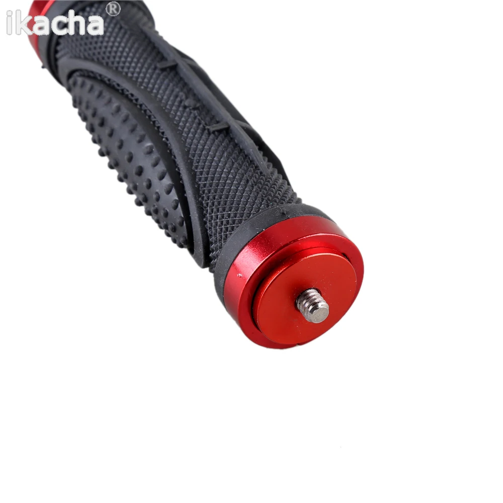 14 Screw Handheld Holder Grip Stand Stabilizer for camera (3)