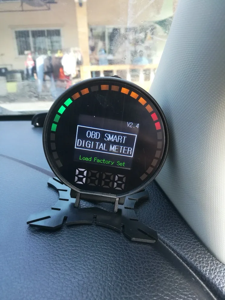 vjoycar p15 отзывы