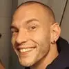 K***m