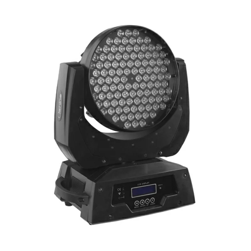 108x3w moving head wash light-6