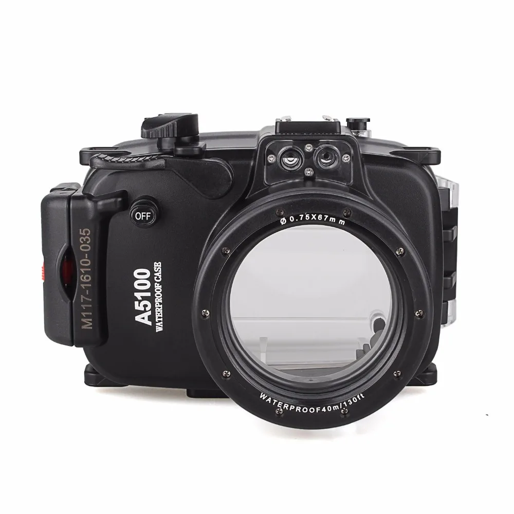 productimage-picture-meikon-40m-waterproof-underwater-camera-housing-case-bag-for-sony-a5100-16-50mm-lens-camera-28796