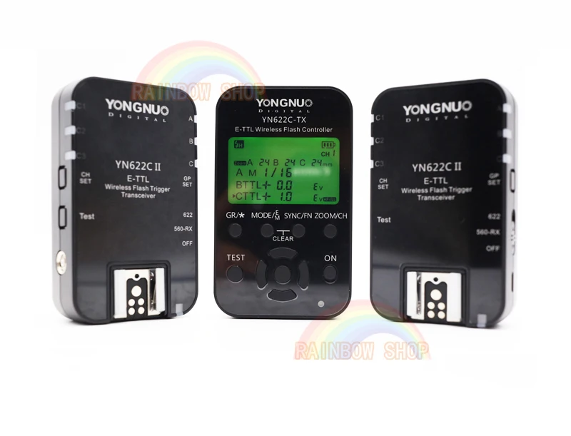 yn622cii 3in1 yongnuo (1)
