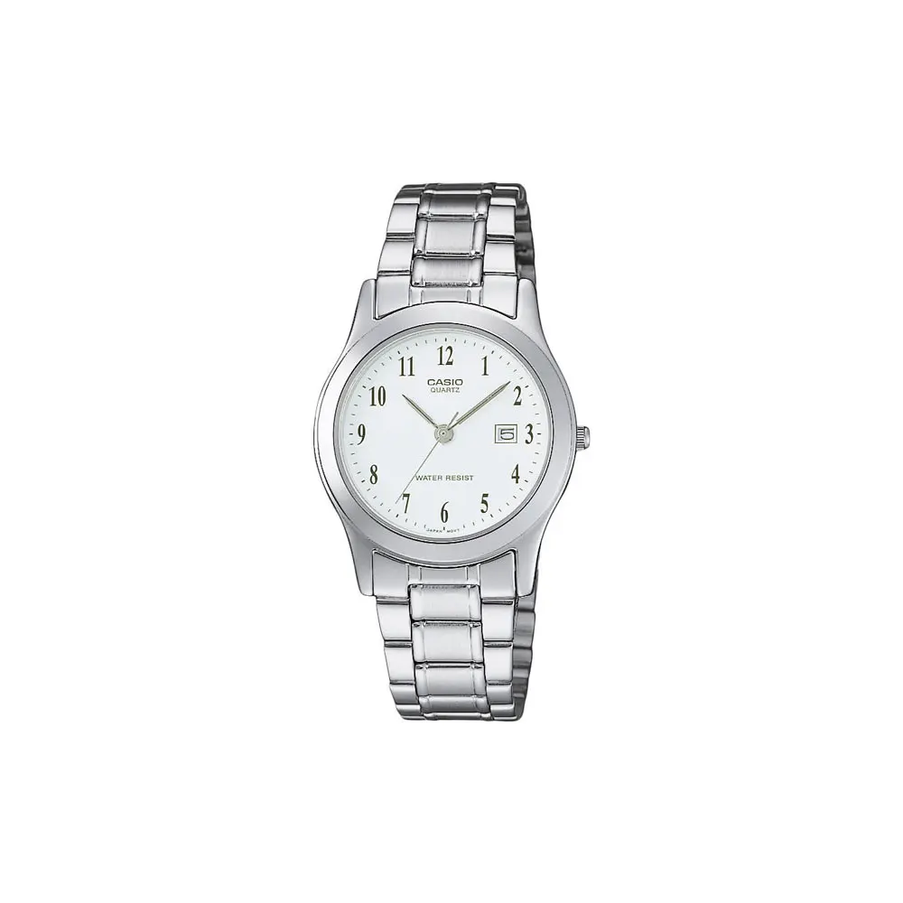 Наручные часы Casio LTP-1141PA-7B женские кварцевые |