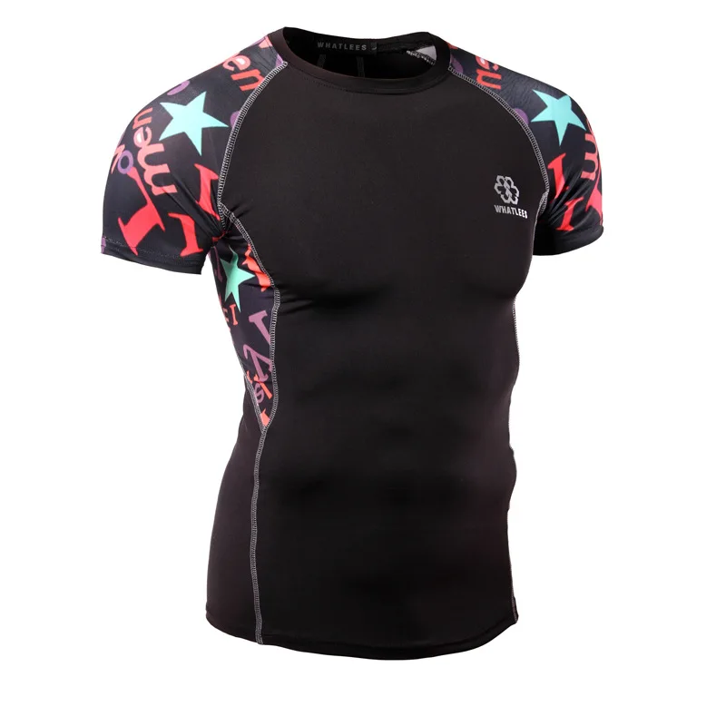 stylish bikes under 2 lakhs