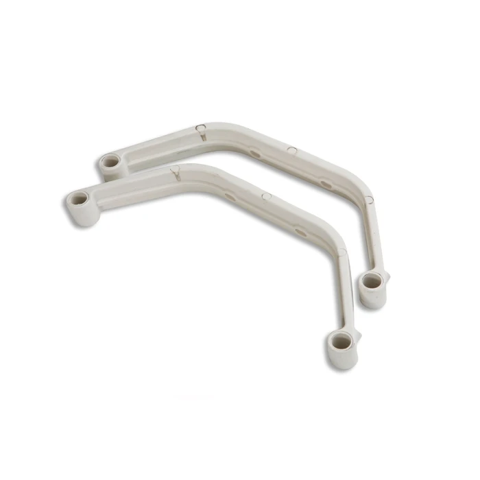 KDS Agile RC Helicopter Parts KA-70-044 Landing gear for A7 A-7 A700 | Игрушки и хобби