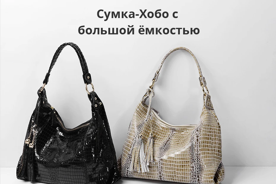 RHNWB0914-PC_01