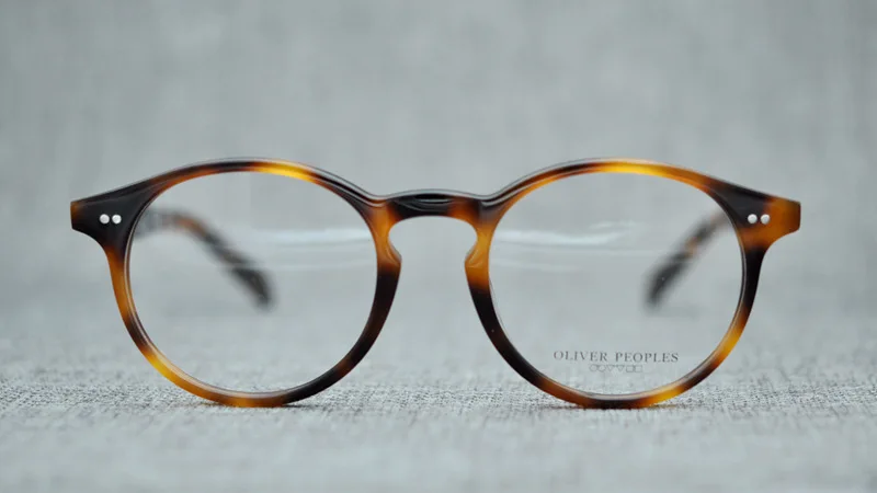 9074317174_1550687398