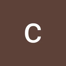 c***x
