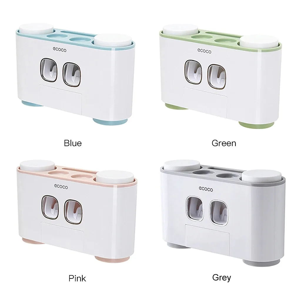 HTB147PGbiDxK1Rjy1zcq6yGeXXa0