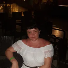 i***i