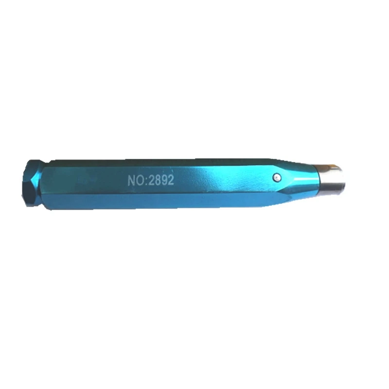 

1Pcs Oscillating Weight Tool for ETA 2892 Watch Repair Tool