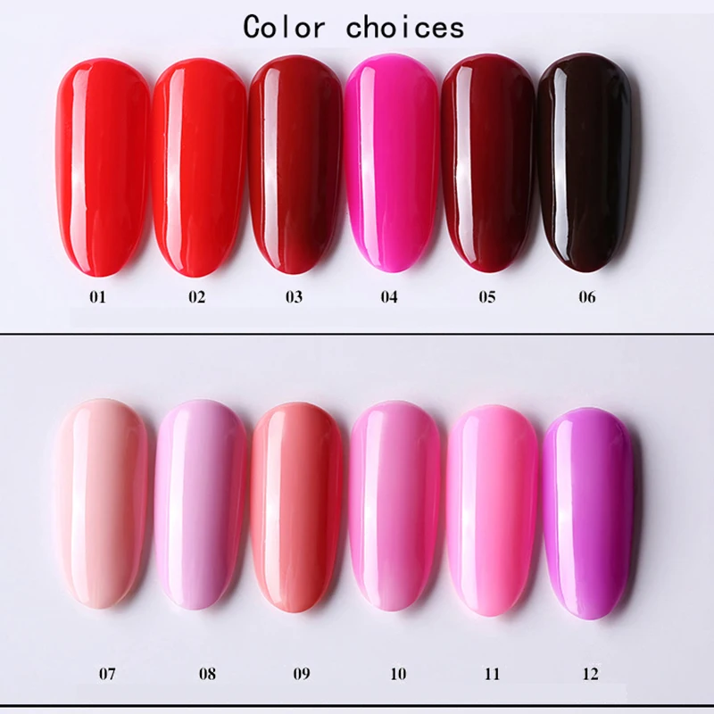 nail designs nail art