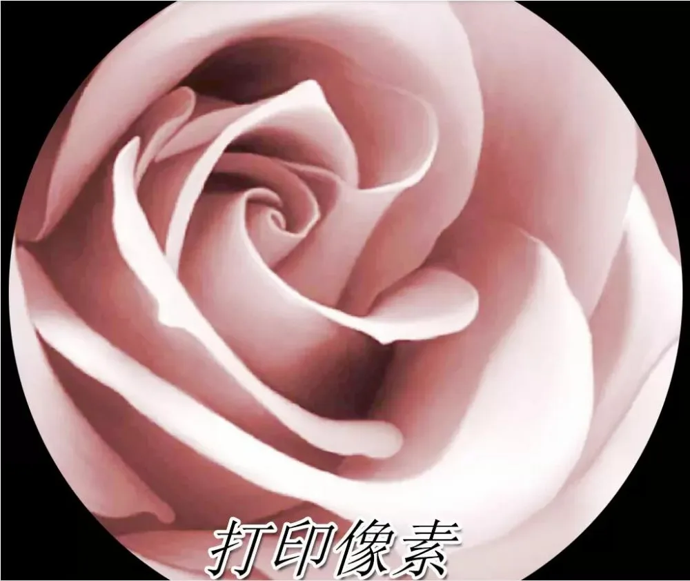 QQ20180919113856