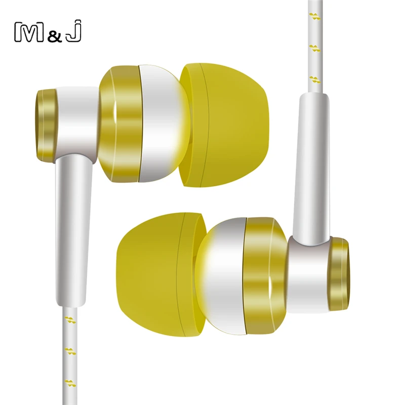 MP3 MP4 проводка Сабвуфер гарнитура плетеная веревка провод ткань шумоизоляция