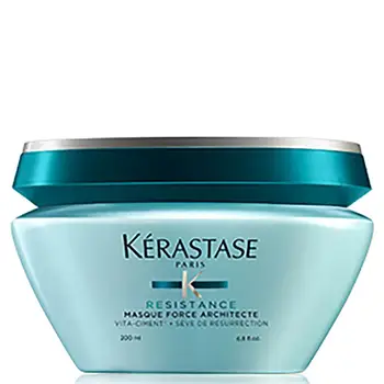 

kerastase resistance masque force architecte 200ml