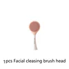 1pcs Pink
