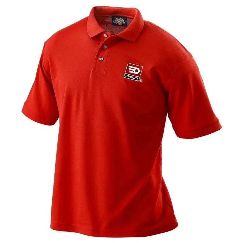 FACOM VP.POLORED L Pole Red size| |