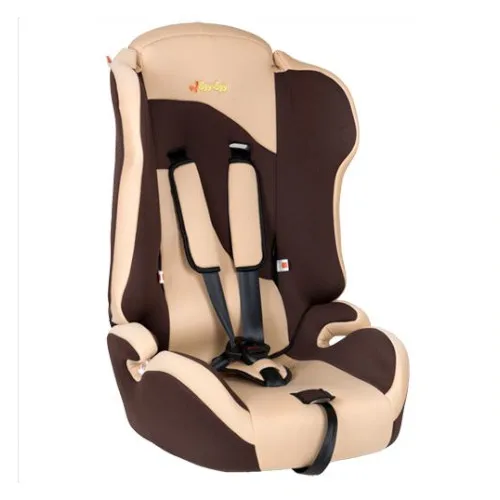 Geburt br 513 автокресло