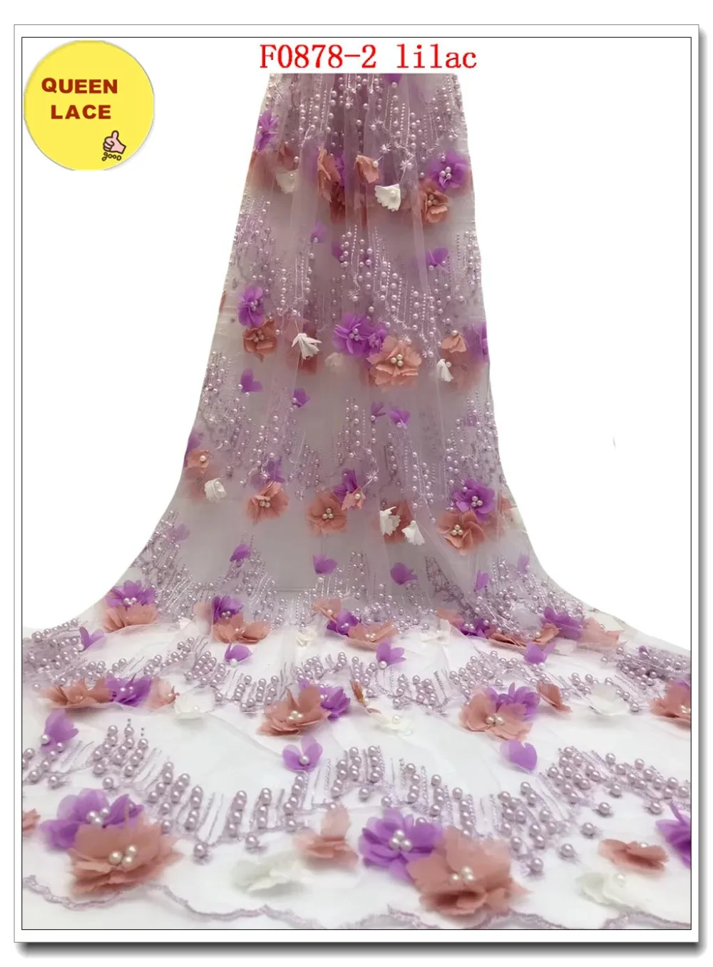 F0878-2 lilac