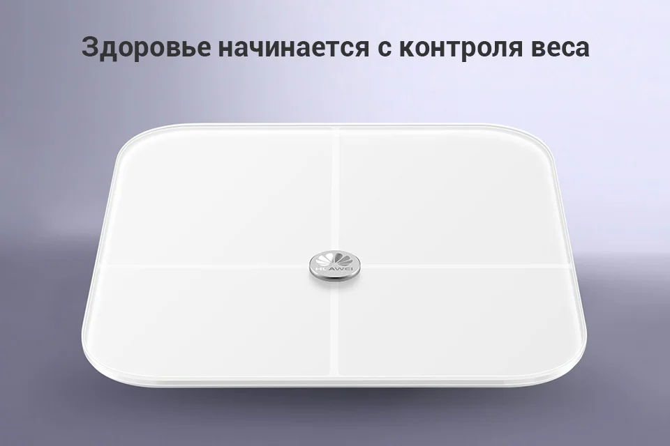 PC (1)
