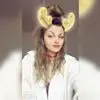 M***e