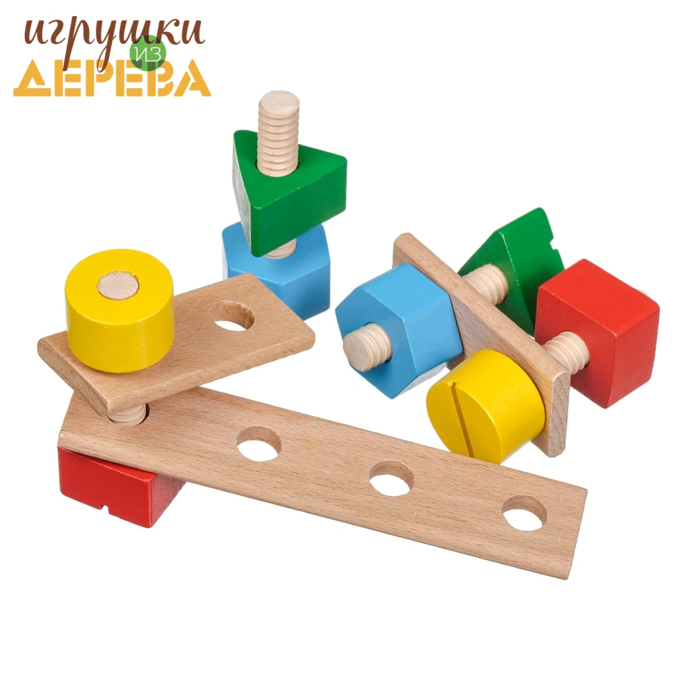 189д набор для развития моторики мди. игрушки для развития мелкой моторики. набор для развития мелкой моторики. деревянные бусины для детей. деревянные игрушки для моторики рук.