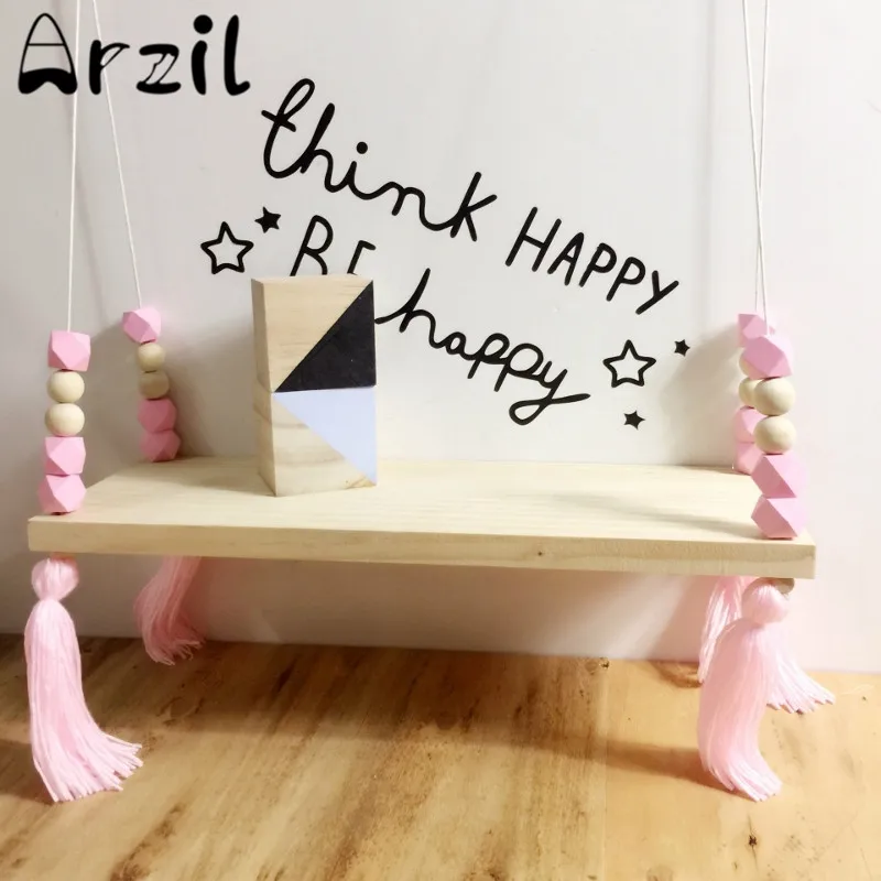Kids Bedroom Ornaments kids bedroom shelves promotion-shop for promotional kids bedroom Kids Bedroom Ornaments kids bedroom shelves promotion-shop for promotional kids bedroom