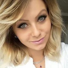  *** 