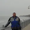 v***v