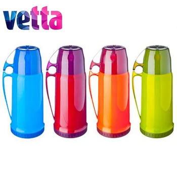 

THERMOS VETTA 1L sale high quality travel Mug fishing hunting house tableware discount dish set kitchen children 841-643