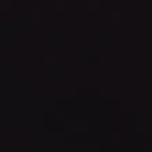G***.