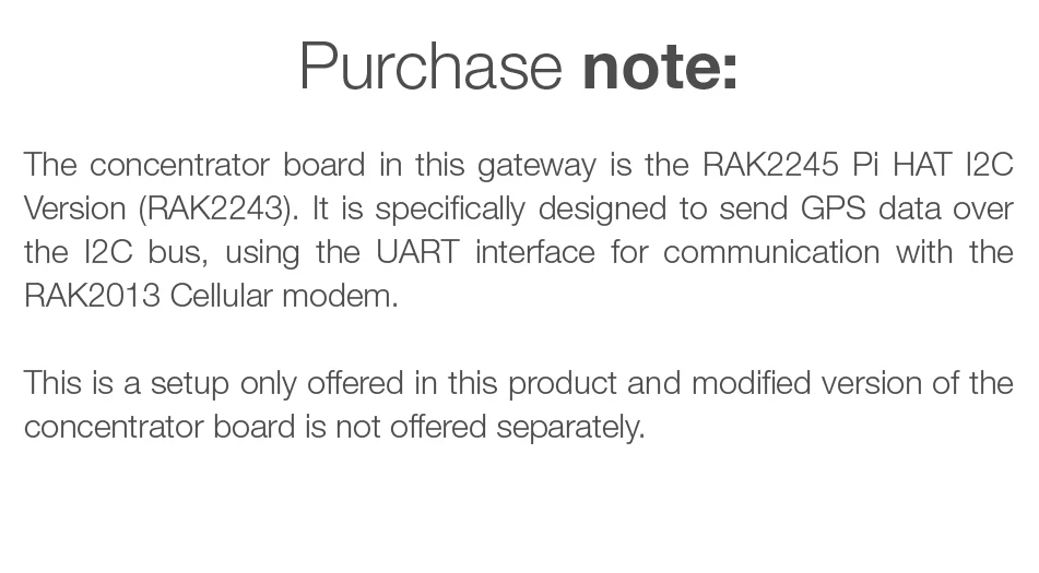 purchase note-100