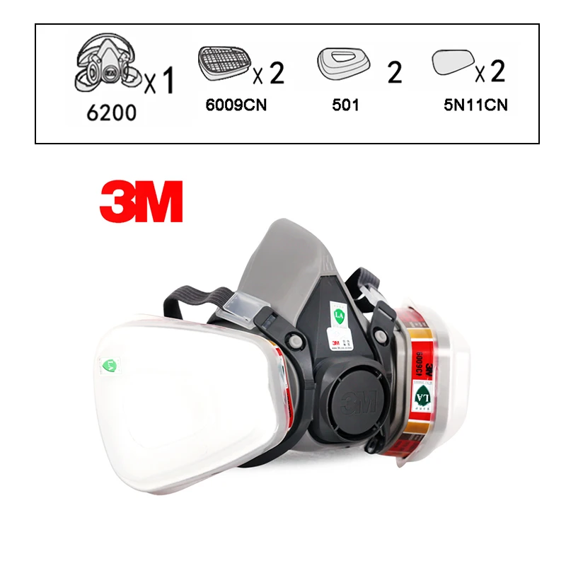 3m einweg maske 3m einweg maske