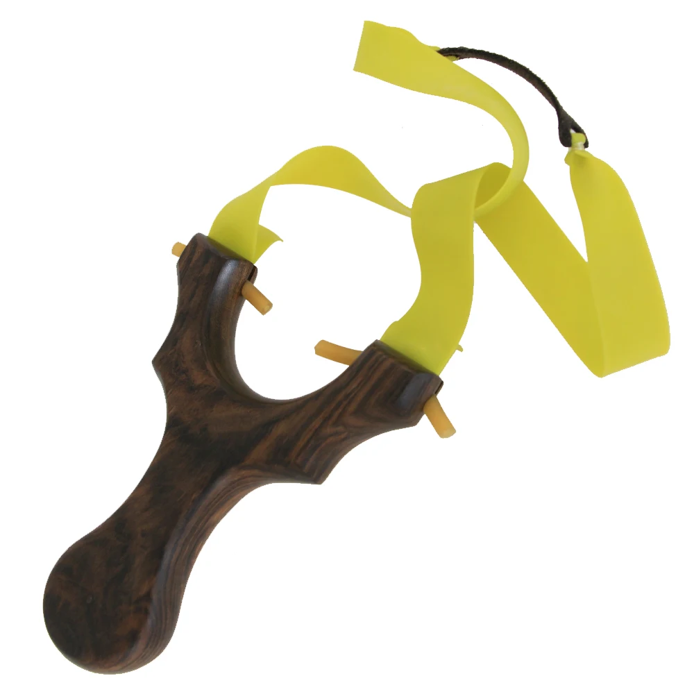 Buy Slingshot Hunting Professional Powerful Slingshots
